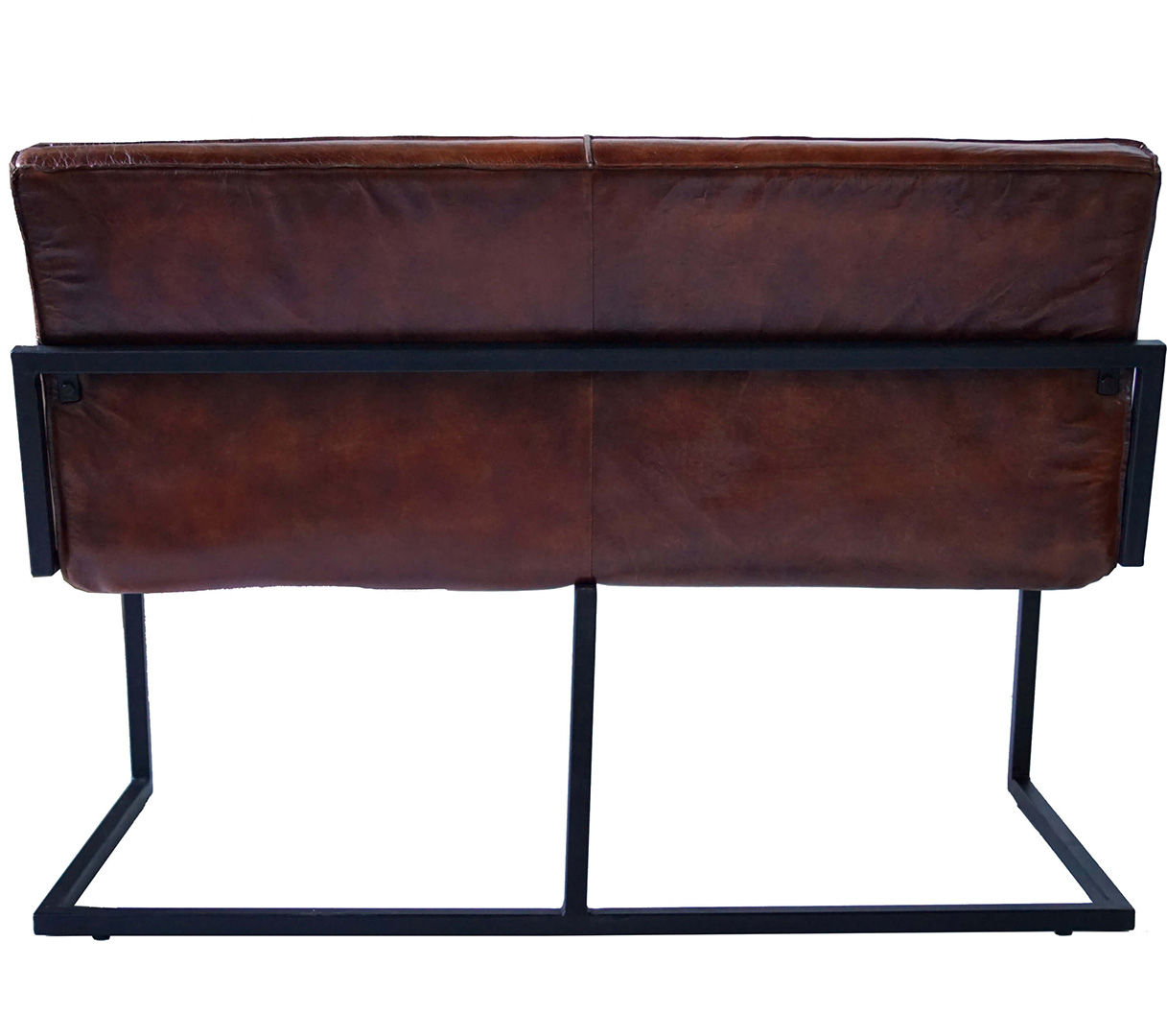Trademark Living Helen loungesofa