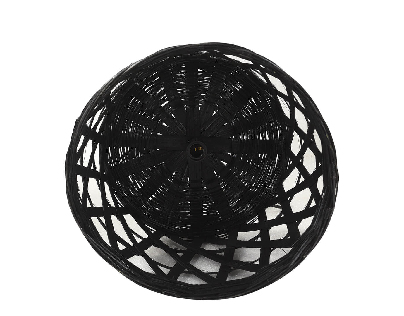 Trademark Living Tulda loftslampe - M