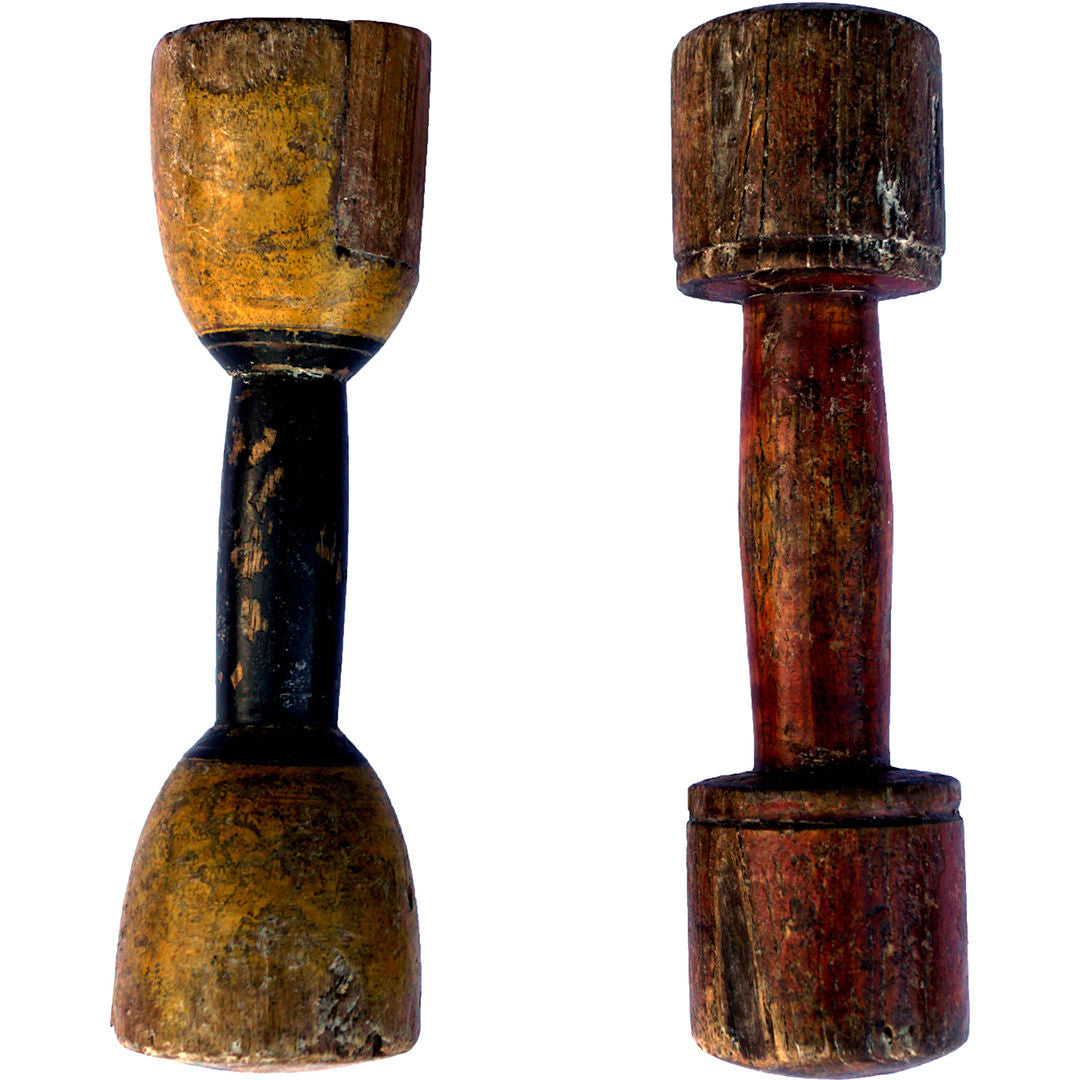 Trademark Living Gammel vintage musikinstrument