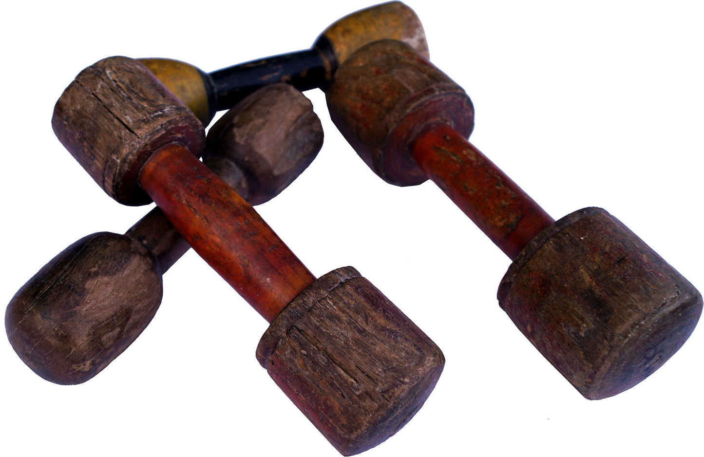 Trademark Living Gammel vintage musikinstrument