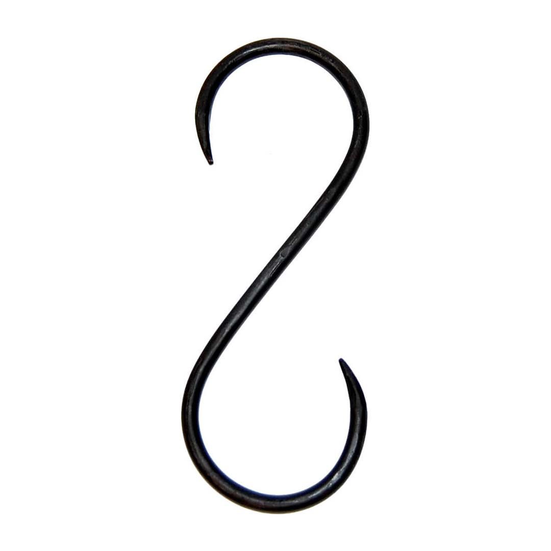 Trademark Living Mr. S krog - L