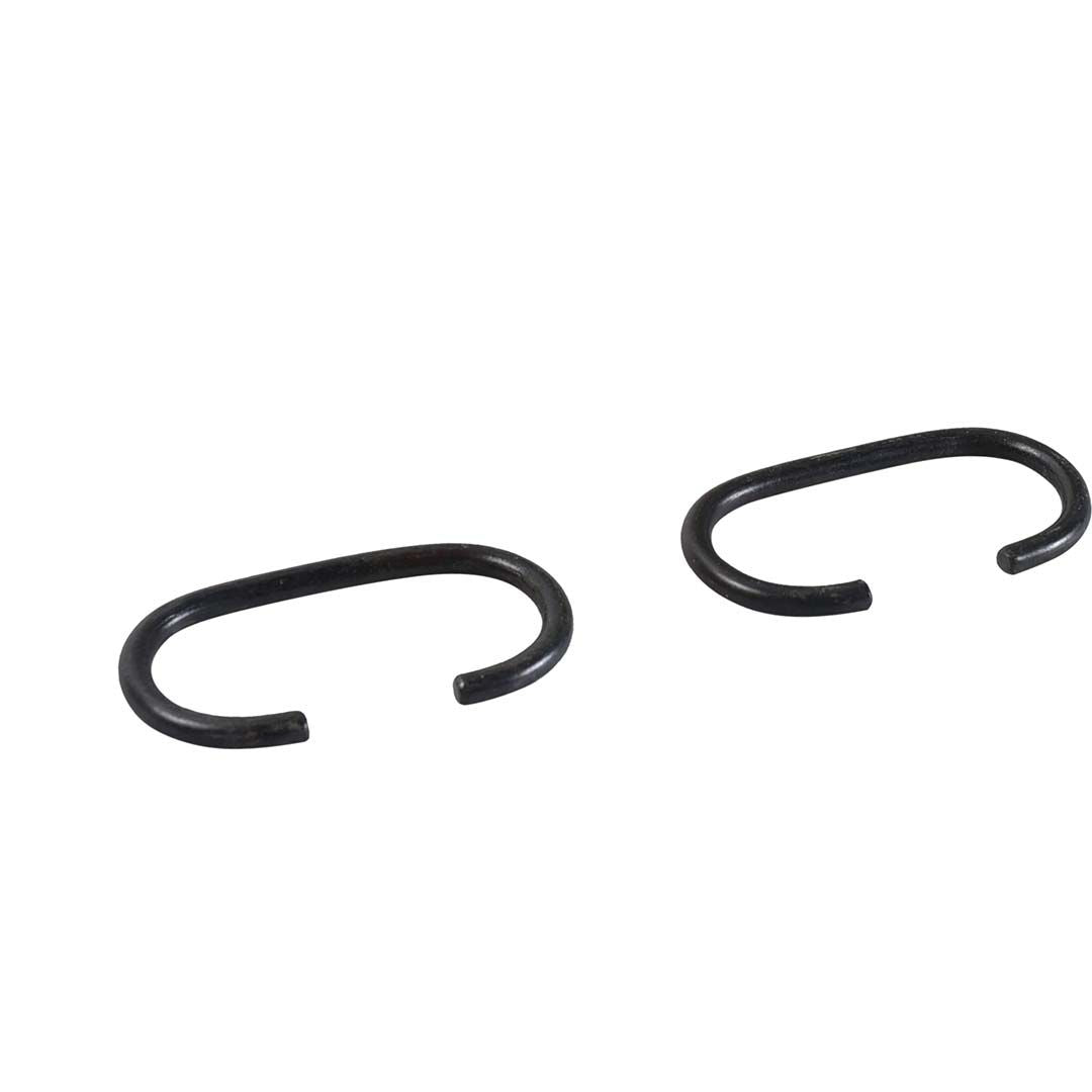 Trademark Living Mr. C jernkrog