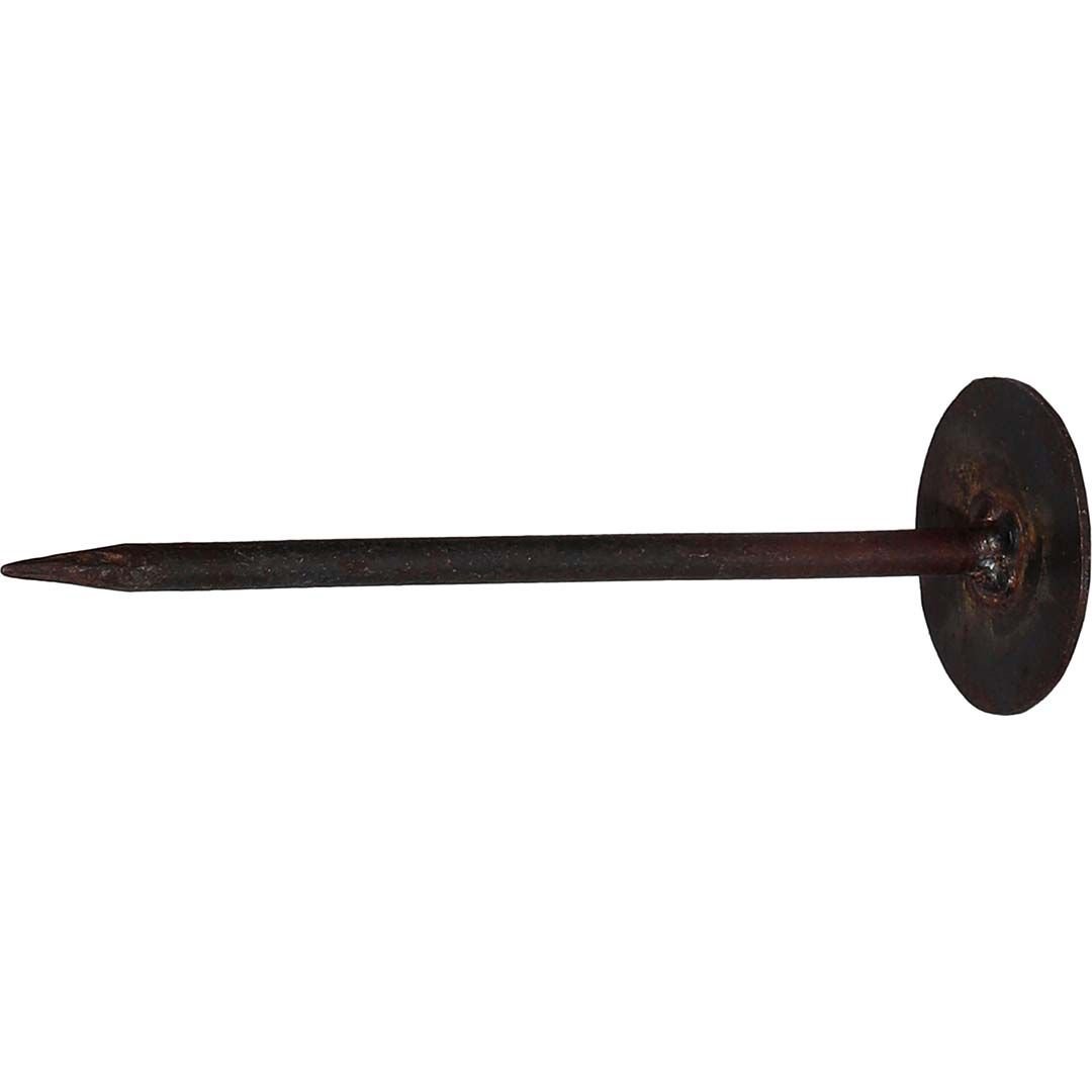 Trademark Living Max søm