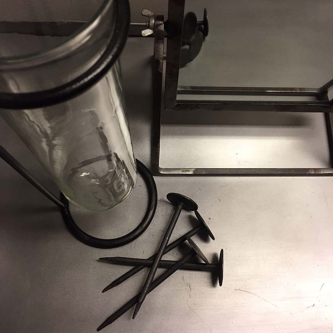 Trademark Living Max søm