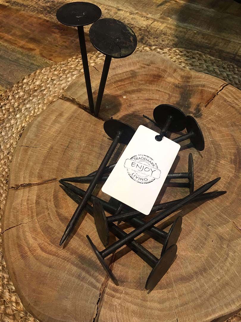 Trademark Living Max søm