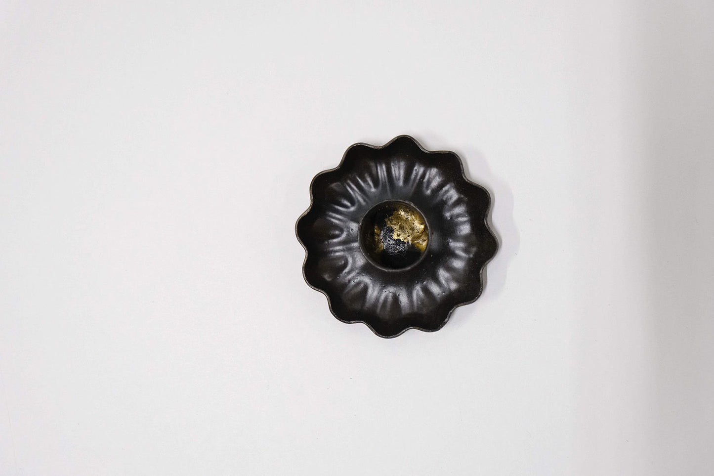 Trademark Living Flower lysestage