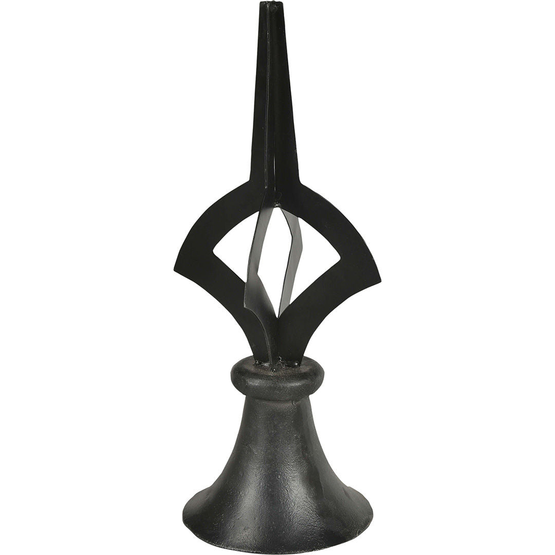 Trademark Living Dekorativt spir