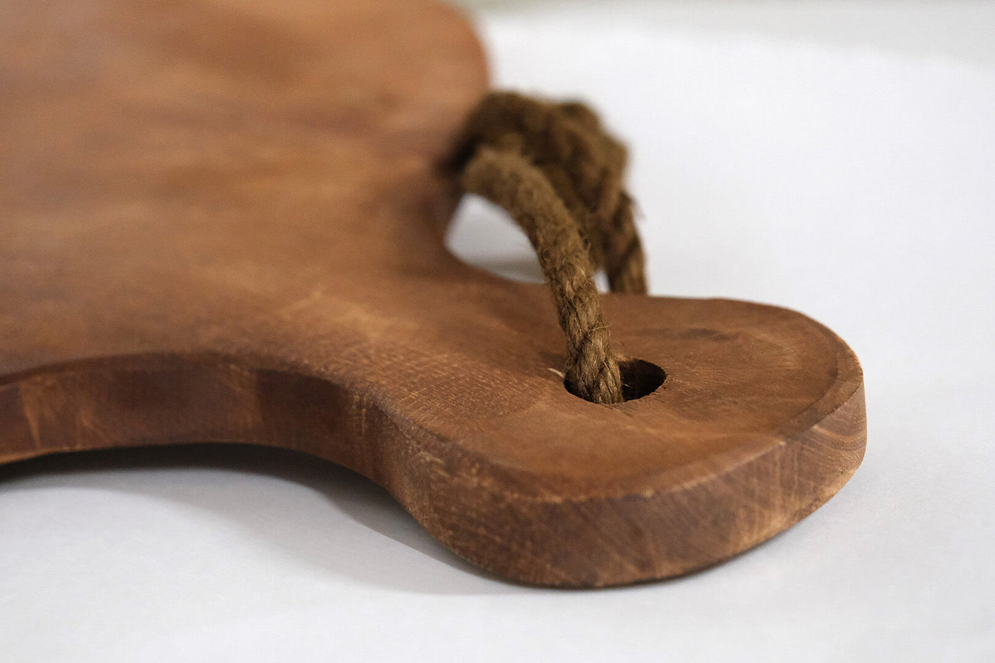 Trademark Living Silje rundt skærebræt