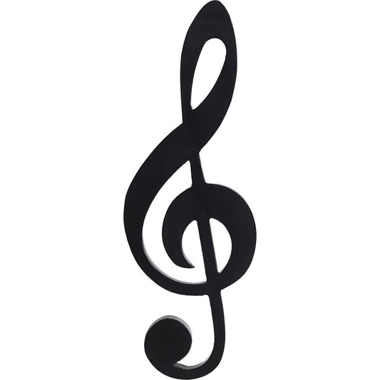 Trademark Living Dekorativ G-nøgle