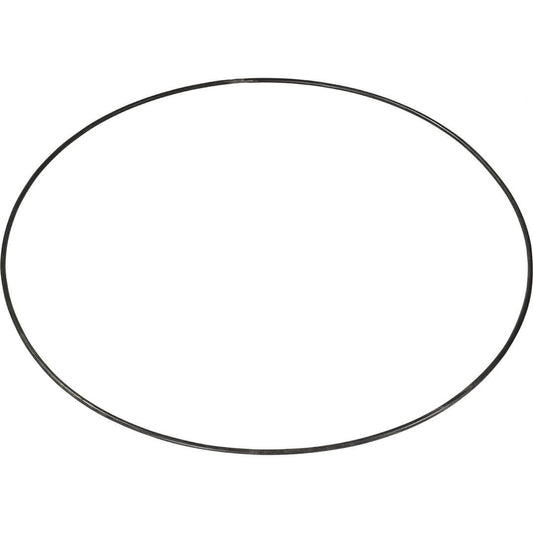 Trademark Living Albert jernring - Ø70