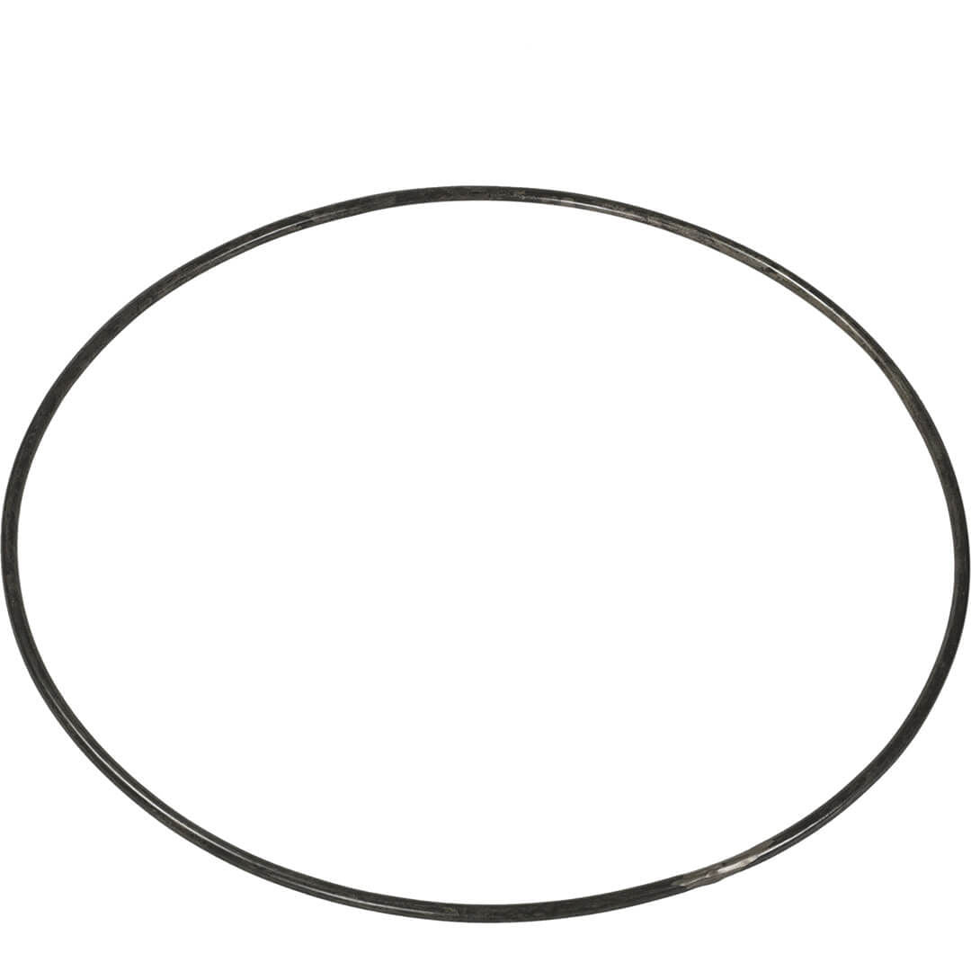 Trademark Living Albert jernring - Ø40