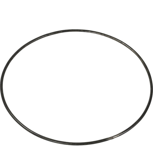 Trademark Living Albert jernring - Ø40