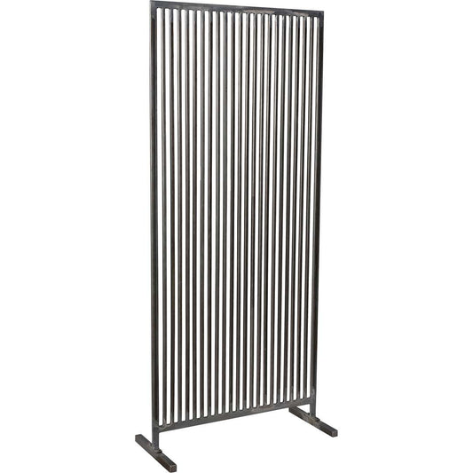 Trademark Living Columbus rumdeler