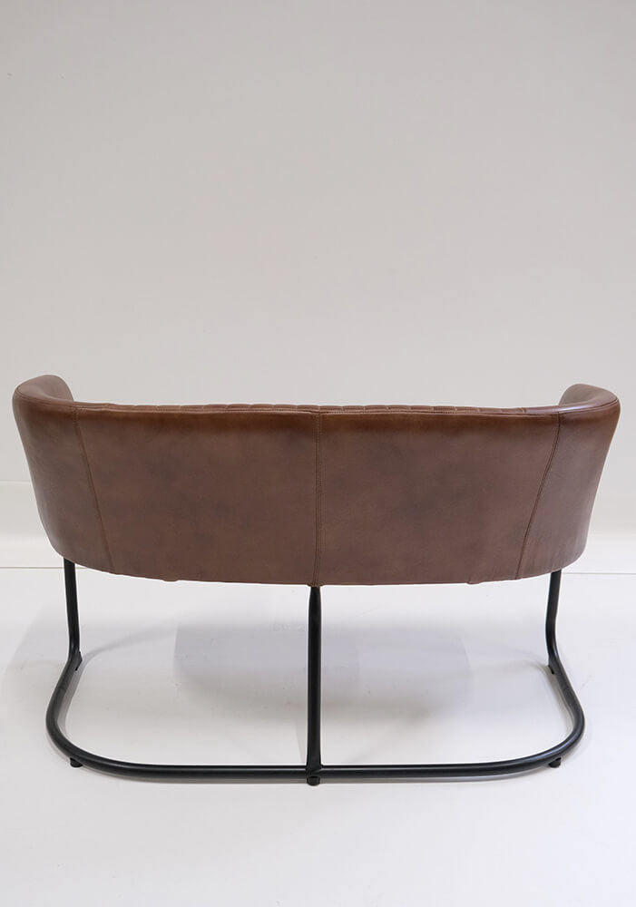 Trademark Living Harlem loungesofa