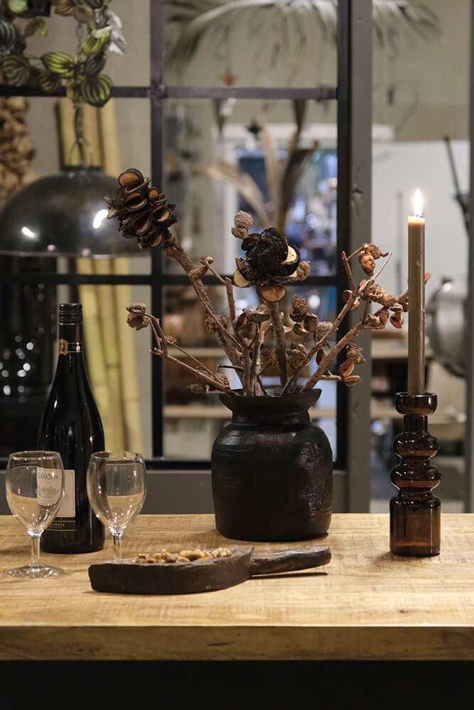 Trademark Living Indiske kageforme