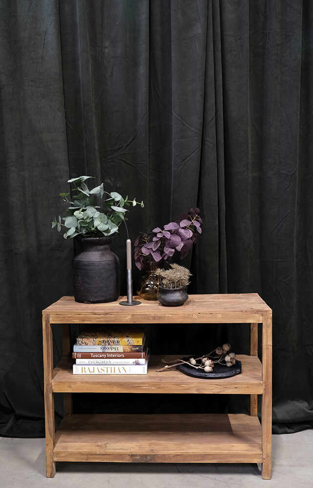 Trademark Living Coimbatore stenchapati