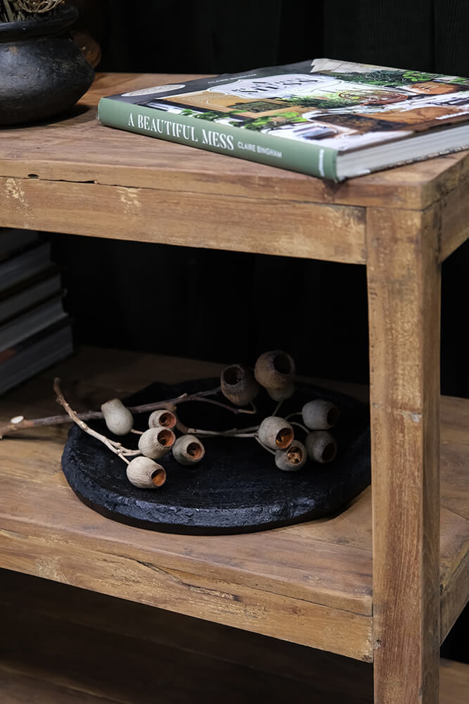 Trademark Living Coimbatore stenchapati