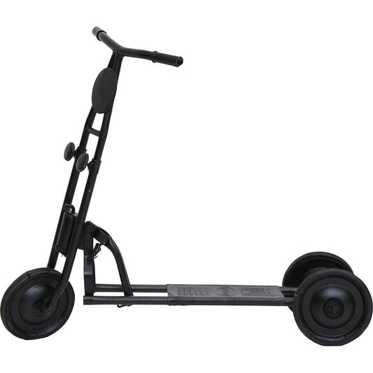 Trademark Living Gammelt børneløbehjul