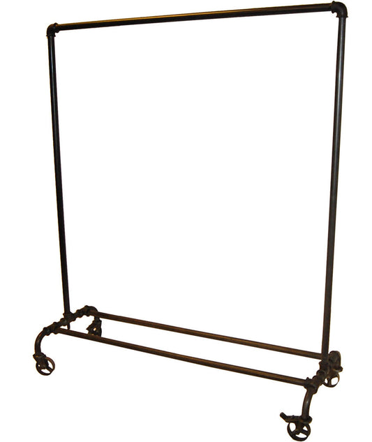 Trademark Living Mezza tøjstativ - L