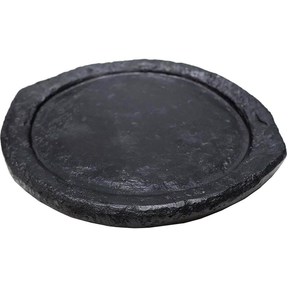 Trademark Living Coimbatore stenchapati