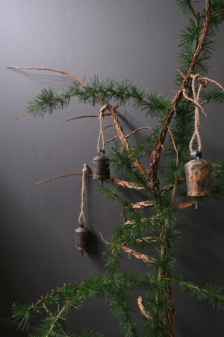 Trademark Living Jimbo klokke - L