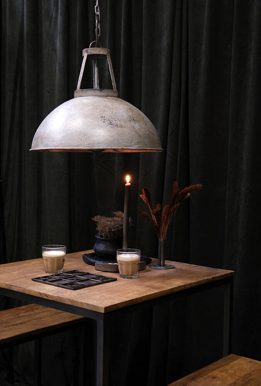 Trademark Living Game kryds og bolle spil