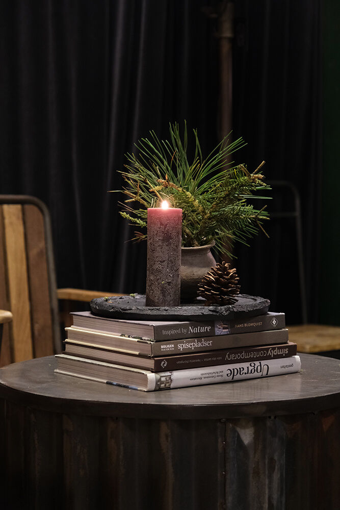 Trademark Living Coimbatore stenchapati