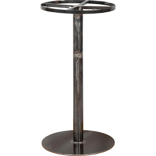 Trademark Living Thor kombiunderstel café/barbord - bestillingsvare