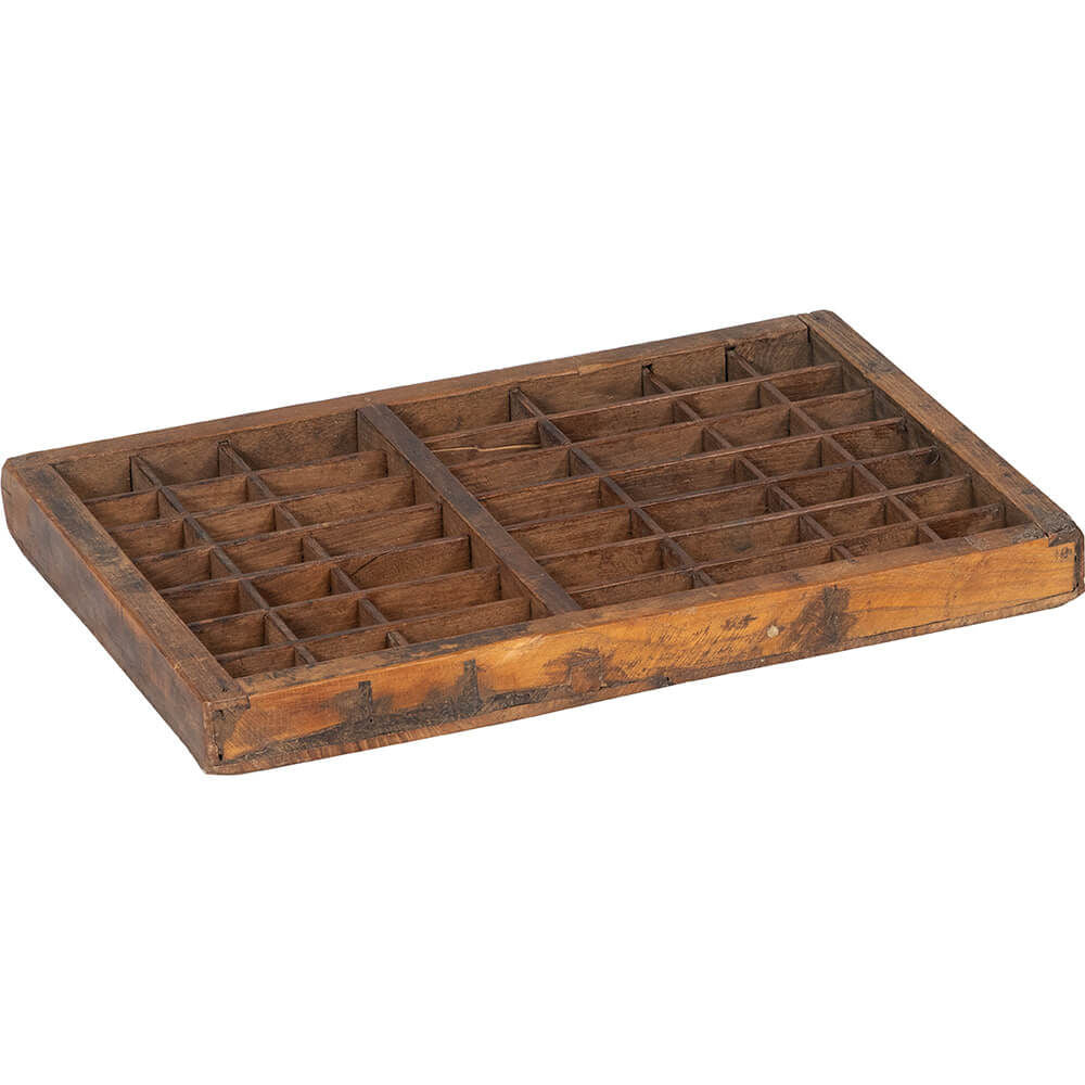 Trademark Living Lille sættekasse