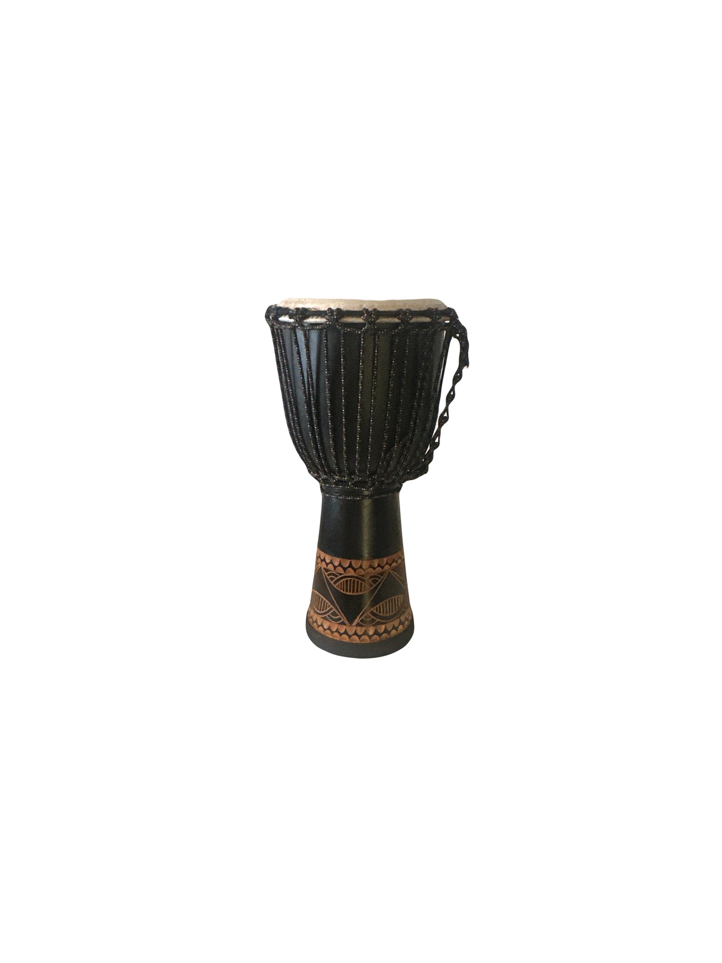 DJEMBEDRUM BALI 50 cm