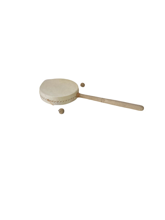 HANDDRUM BALI