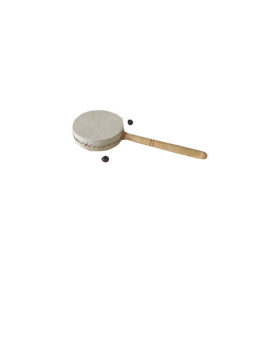 HANDDRUM BALI