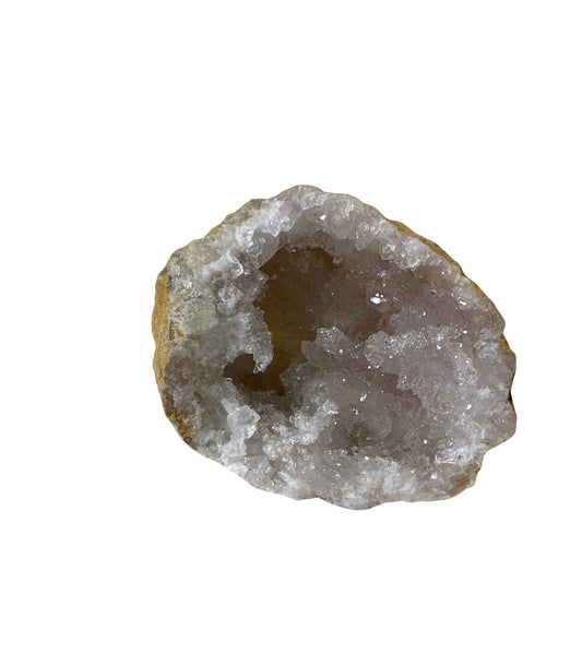 KRYSTAL CALSIT GEODE