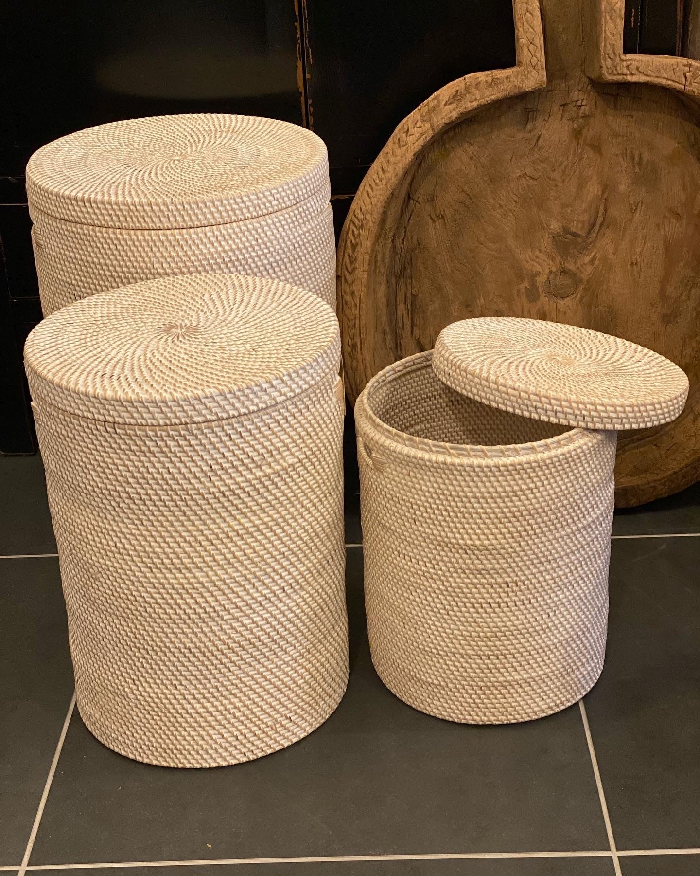 KURV 50 CM