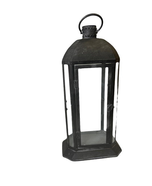 LANTERNE M