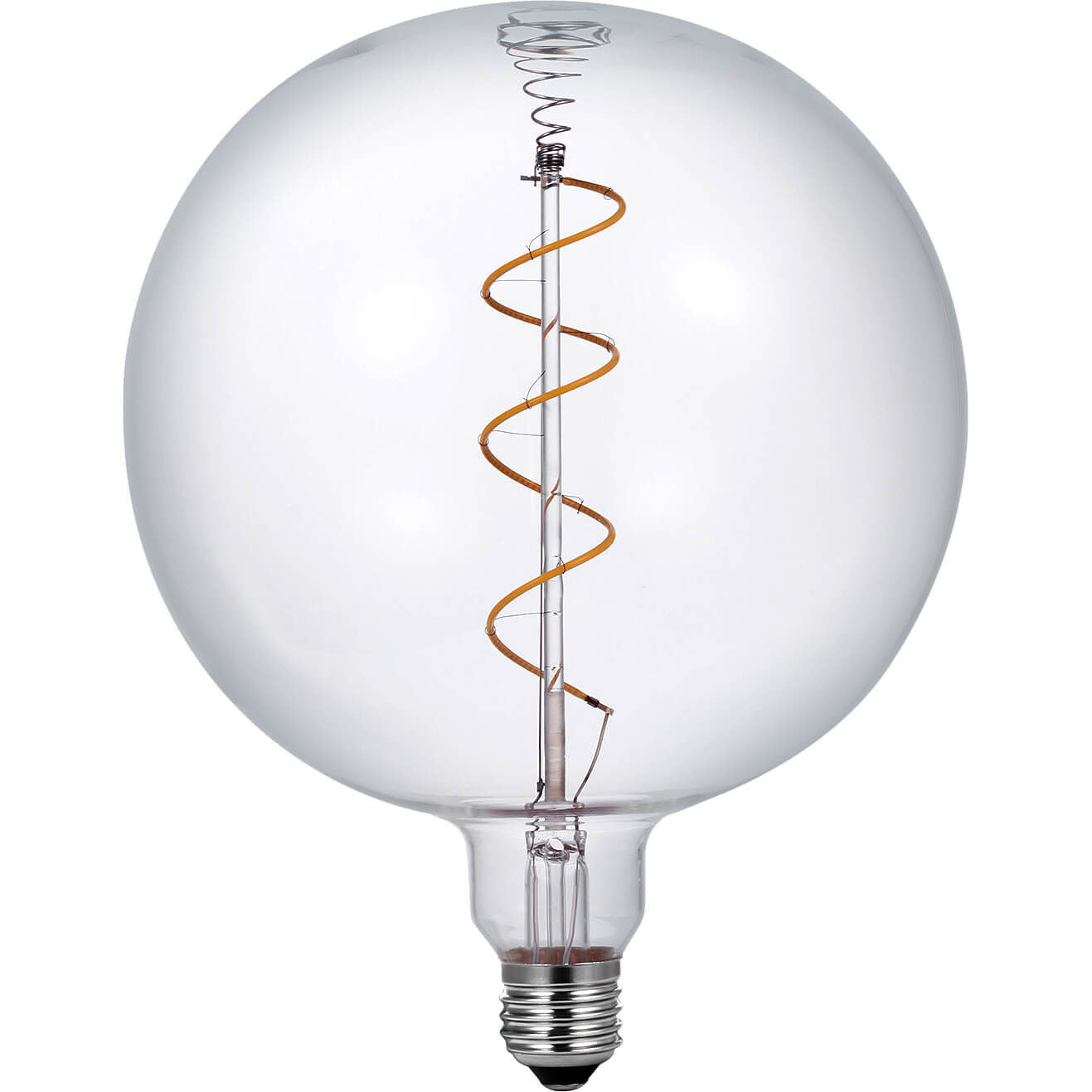 Trademark Living Lumina I LED-pære - kan dæmpes