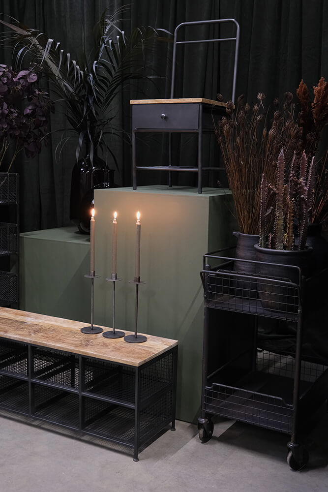 Trademark Living Cleveland skoreol