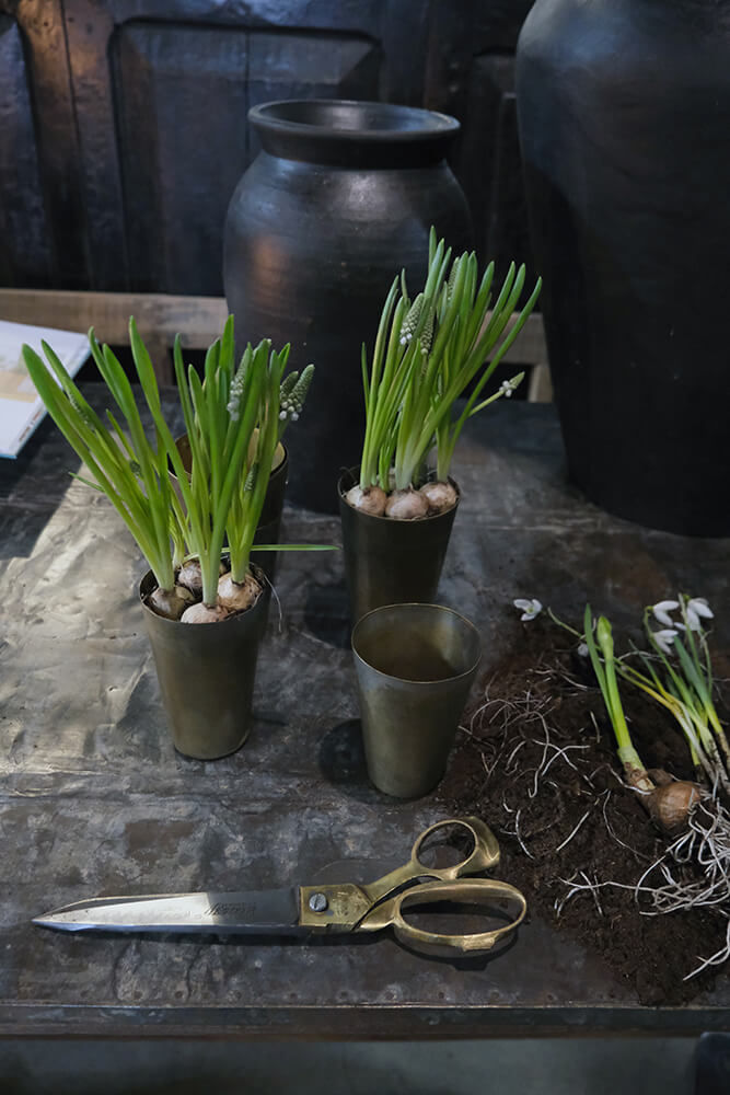 Trademark Living Flot stor skræddersaks