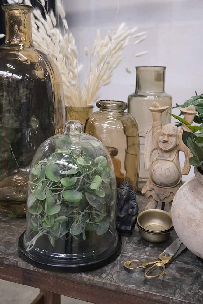 Trademark Living Flot stor skræddersaks