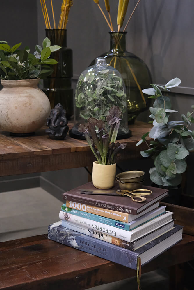 Trademark Living Flot stor skræddersaks