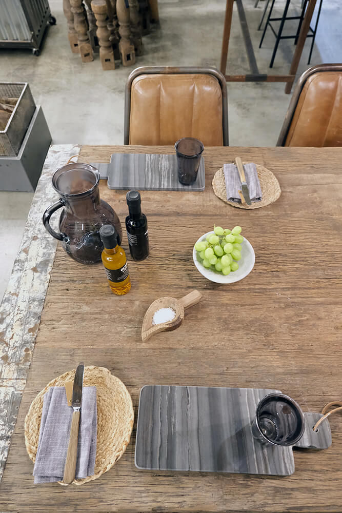 Trademark Living Indiske kageforme