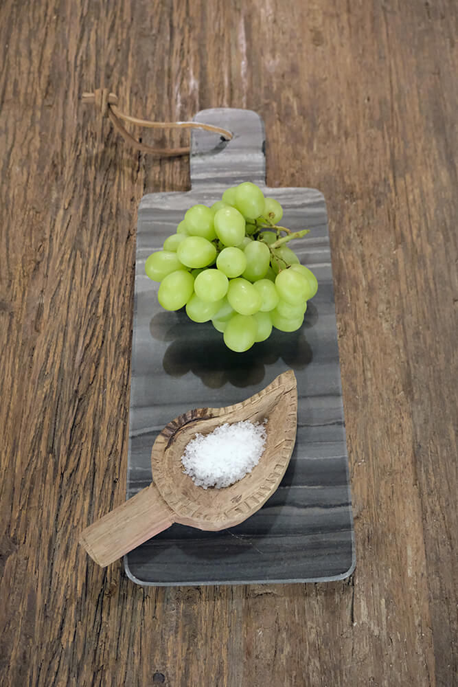 Trademark Living Indiske kageforme