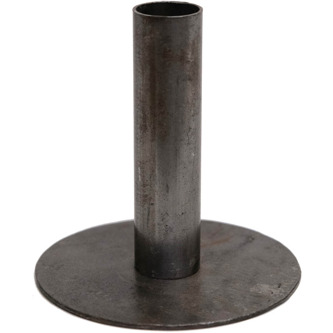 Trademark Living Fred lysestage - M