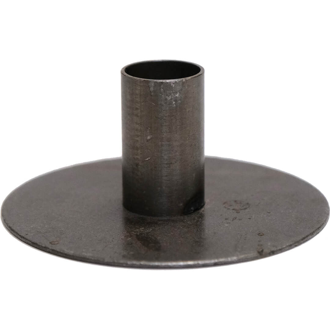 Trademark Living Fred lysestage - S