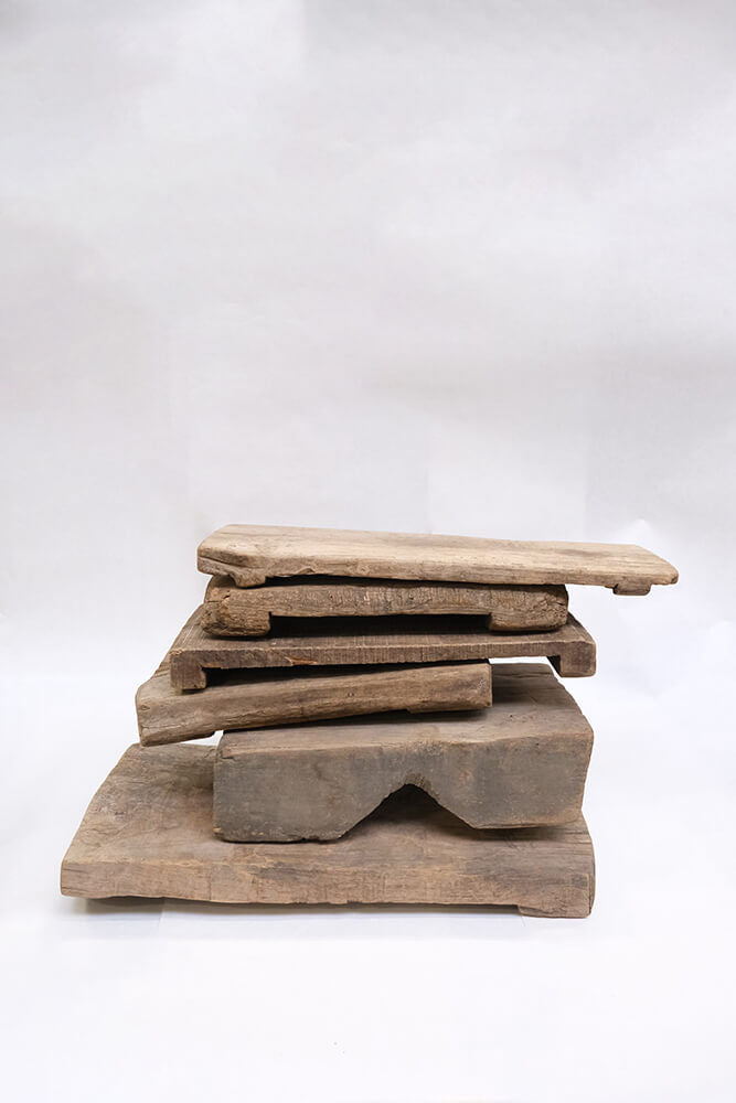 Trademark Living Dekobræt