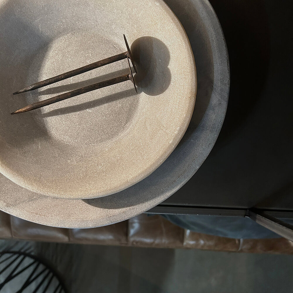 Trademark Living Max søm