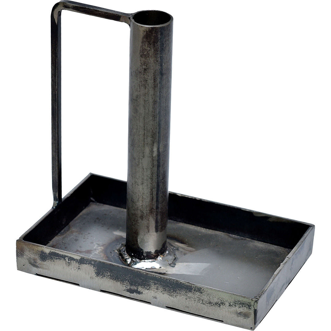 Trademark Living Edison lysestage