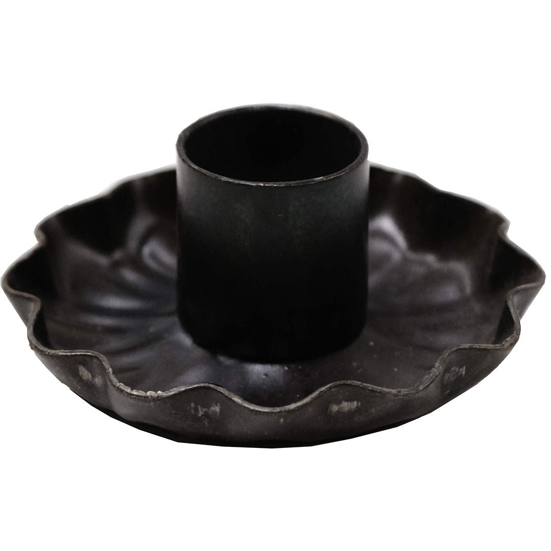 Trademark Living Flower lysestage