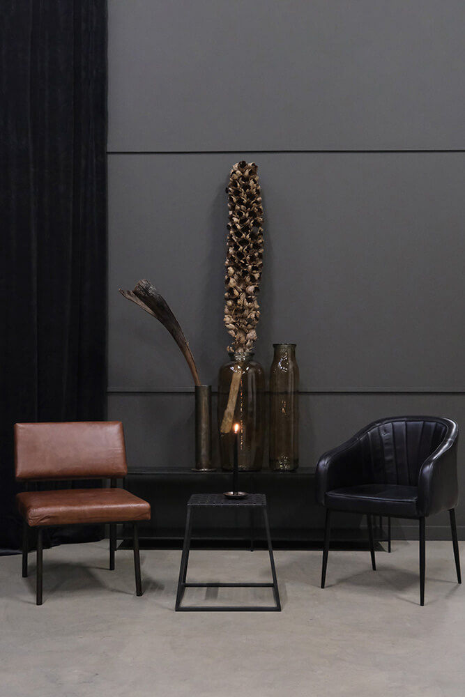 Trademark Living Craig loungestol