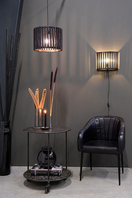 Trademark Living Monaco rullebord